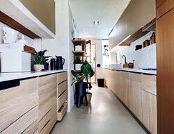 SunGlade (D19), Condominium #457825081
